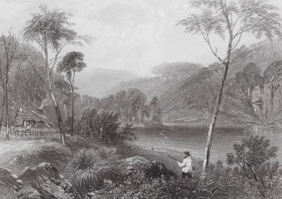  av Samuel (after) Prout