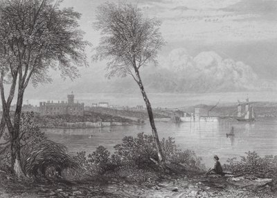  av Samuel (after) Prout