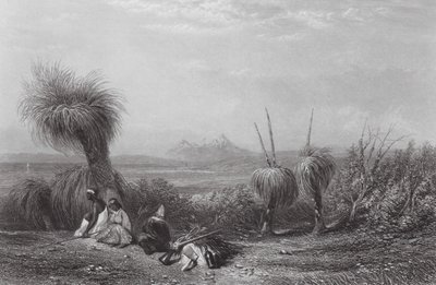  av Samuel (after) Prout