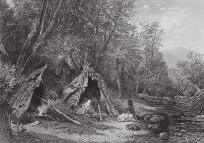  av Samuel (after) Prout