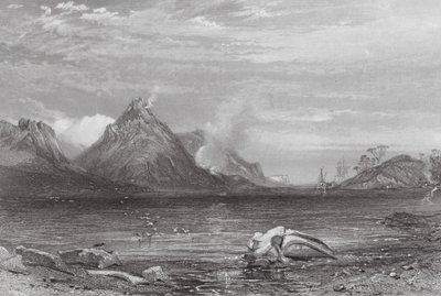  av Samuel (after) Prout