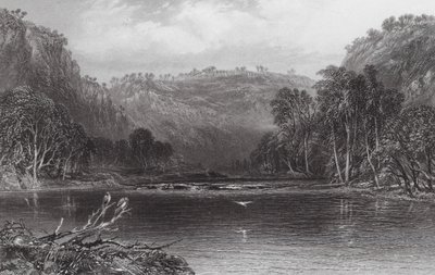  av Samuel (after) Prout