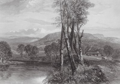  av Samuel (after) Prout