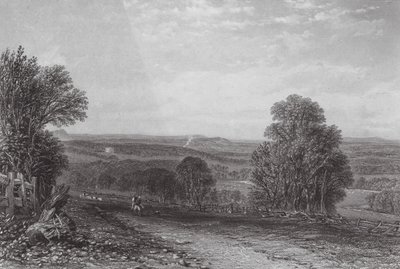  av Samuel (after) Prout