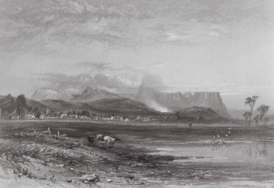  av Samuel (after) Prout