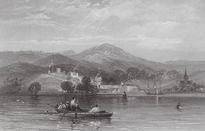  av Samuel (after) Prout