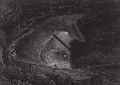  av Samuel (after) Prout