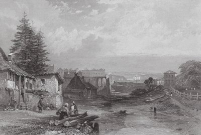  av Samuel (after) Prout