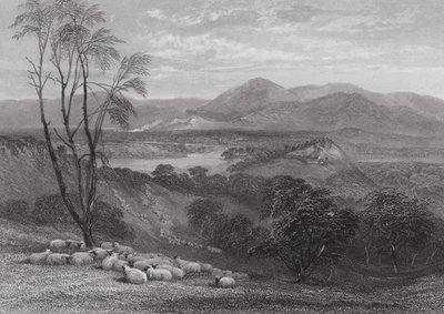  av Samuel (after) Prout