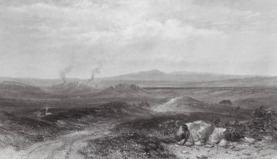  av Samuel (after) Prout