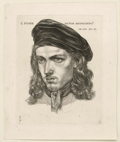  av Samuel Amsler