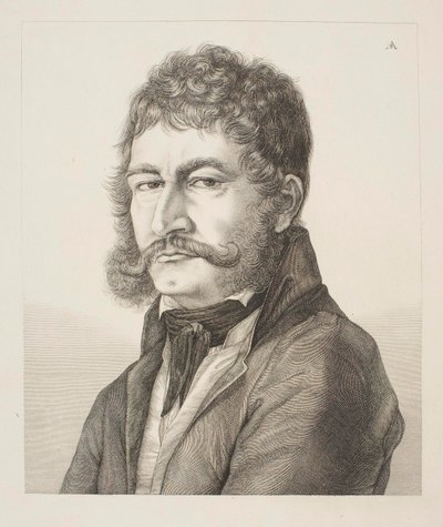  av Samuel Amsler