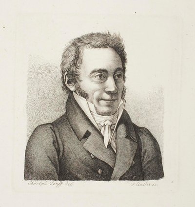  av Samuel Amsler