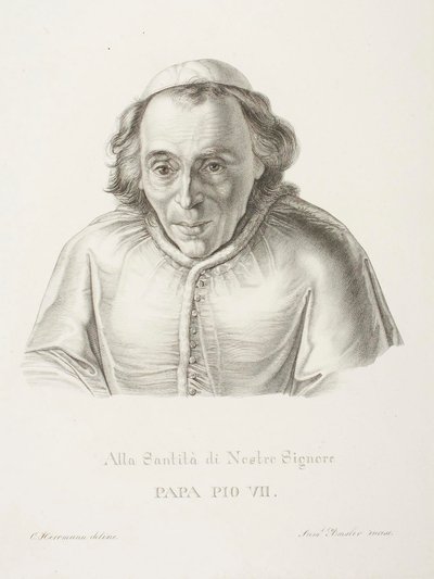 av Samuel Amsler