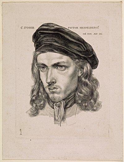  av Samuel Amsler
