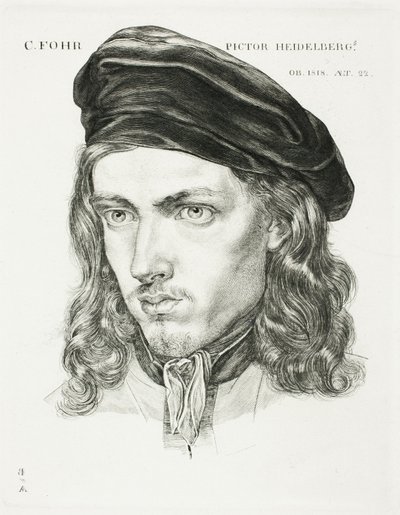  av Samuel Amsler