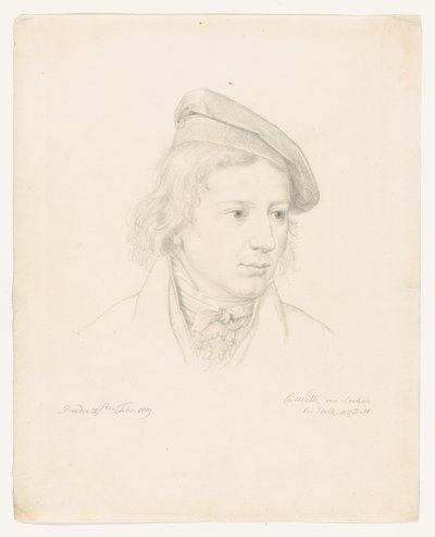  av Samuel Amsler