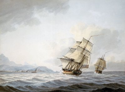  av Samuel Atkins