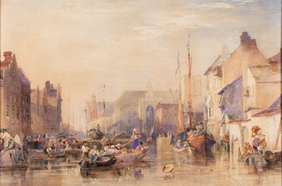 av Samuel Austin