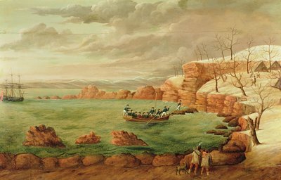  av Samuel Bartoll