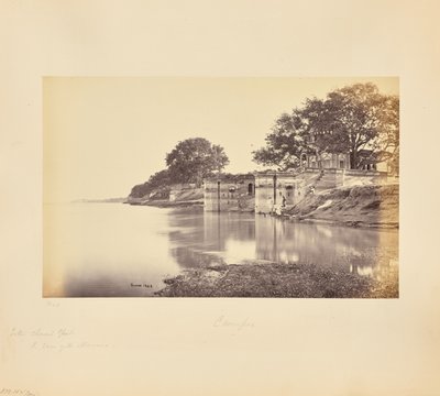  av Samuel Bourne