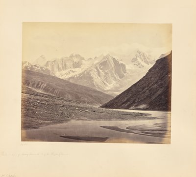  av Samuel Bourne
