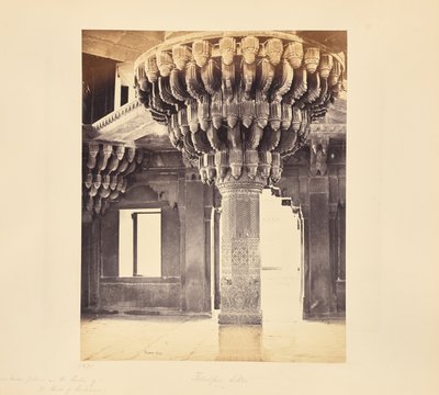  av Samuel Bourne