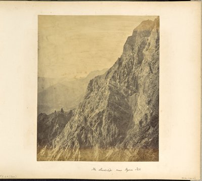 av Samuel Bourne