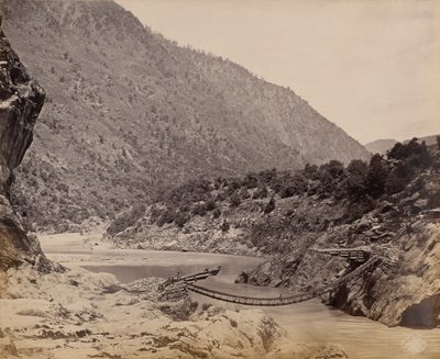  av Samuel Bourne