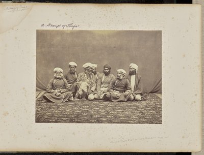  av Samuel Bourne