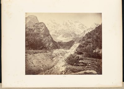  av Samuel Bourne
