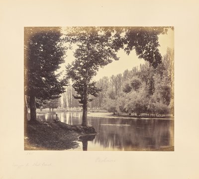  av Samuel Bourne