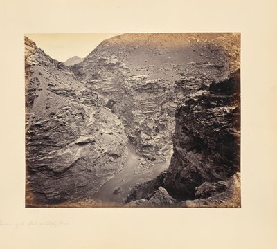  av Samuel Bourne