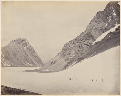  av Samuel Bourne