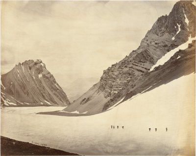  av Samuel Bourne