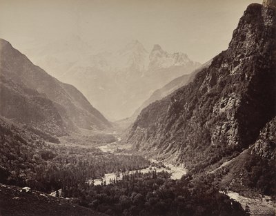  av Samuel Bourne