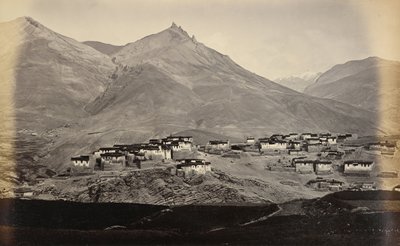  av Samuel Bourne
