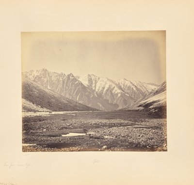  av Samuel Bourne