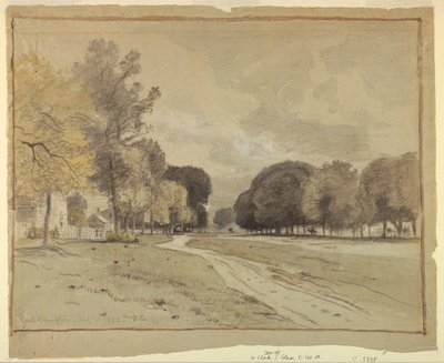  av Samuel Colman