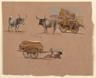  av Samuel Colman