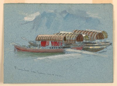  av Samuel Colman