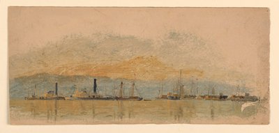  av Samuel Colman