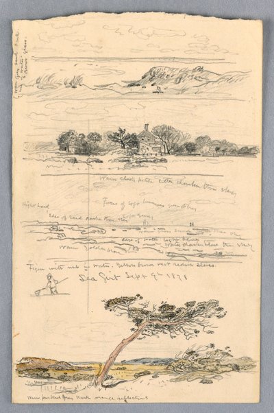  av Samuel Colman