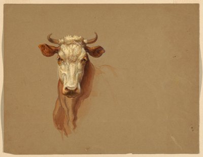  av Samuel Colman