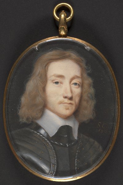 av Samuel Cooper