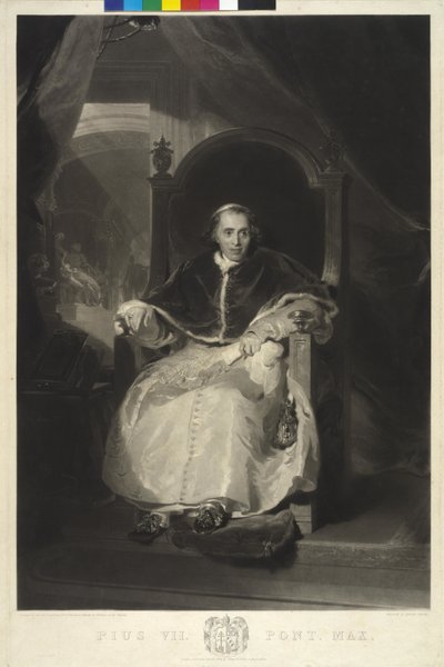  av Samuel Cousins