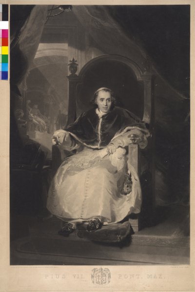  av Samuel Cousins