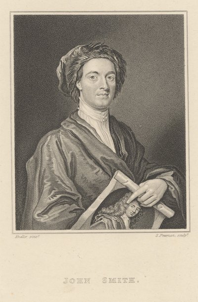  av Samuel Freeman