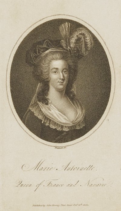  av Samuel Freeman