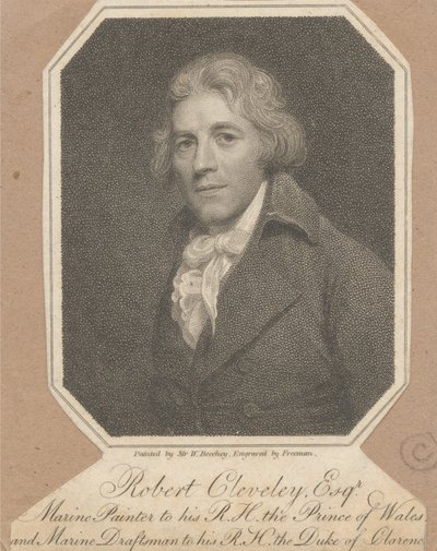  av Samuel Freeman